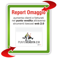 Report 2.0