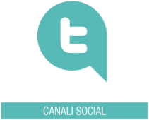 Canali Social