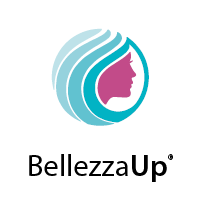 BellezzaUp