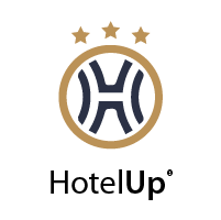 www.hotel-up.it