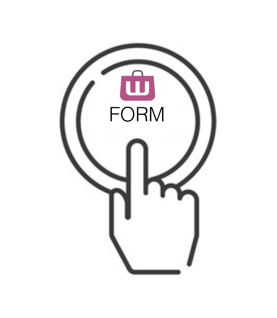 Form Webbing®