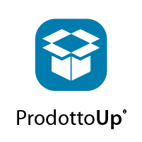 ProdottoUp