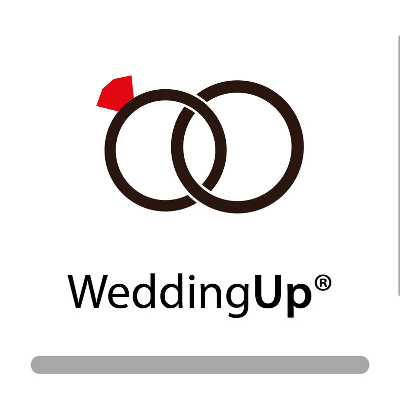 Demo WeddingUp